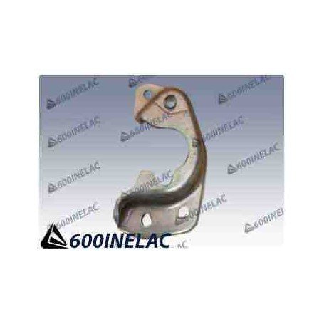 REF . 5704 RESBALON PUERTA DERECHA 600 E-L.
