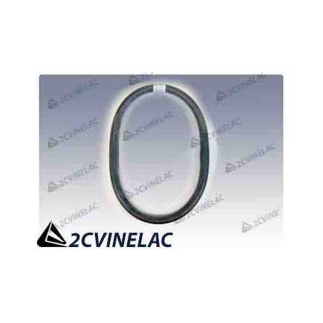 REF 4855. JUNTA PUERTA TRASERA AZU (OVALADA).