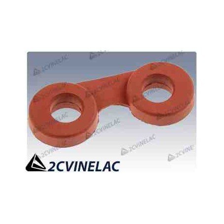 REF 550. GAFAS VITON 425cc.