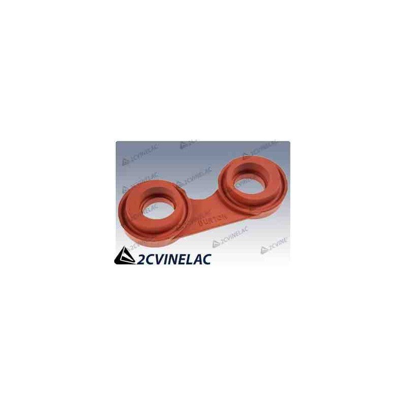 REF 550. GAFAS VITON 425cc.