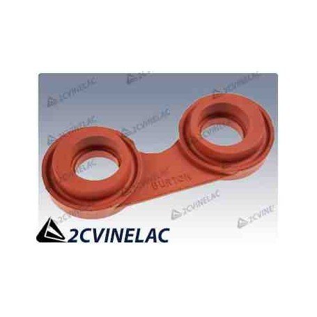 REF 550. GAFAS VITON 425cc.