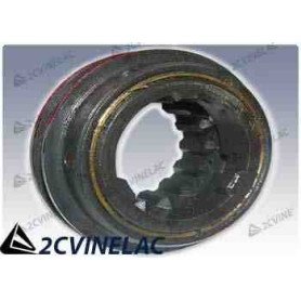 REF 3039. SINCRONIZADO DE CUARTA.