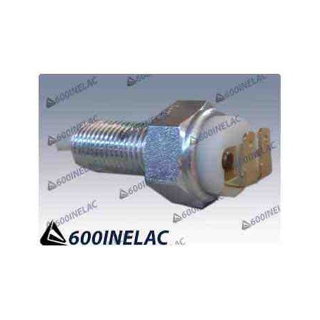 REF . 5731 INTERRUPTOR FRENO MECANICO SEAT 600.