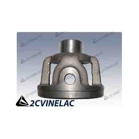 REF 3045. CAJA SATELITE.
