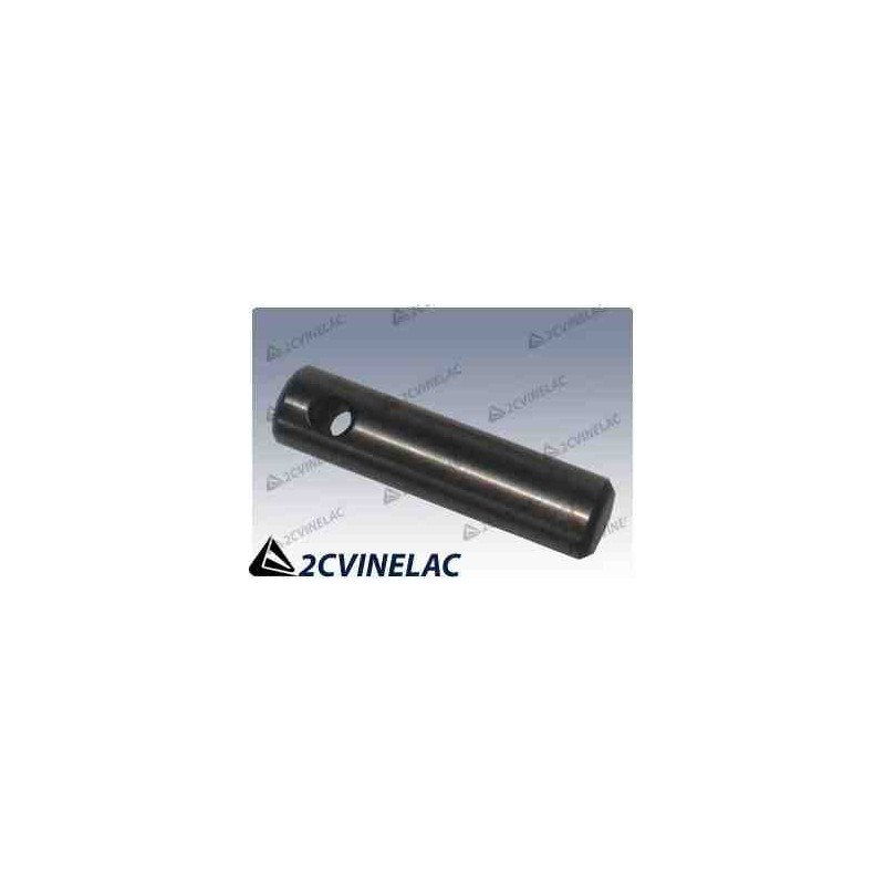 REF 3046. EJE PIÑON.