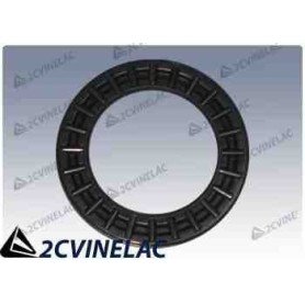 REF 3047. JAULA DE AGUJAS 29,5x45,25x2,02.