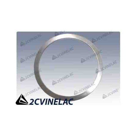 REF 3052. ARANDELA (1,00)