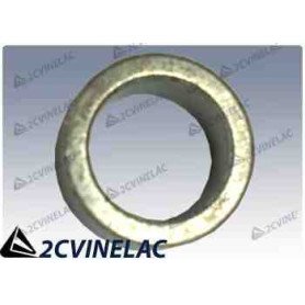 REF 3054. SEPARADOR ENGRANAJE DE CAJA PARTE SUPERIOR