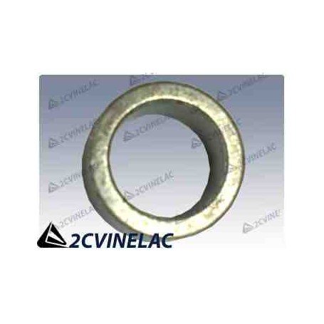REF 3054. SEPARADOR ENGRANAJE DE CAJA PARTE SUPERIOR
