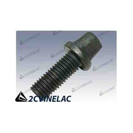 REF 3055. TORNILLO VARILLAJE DE CAMBIO.