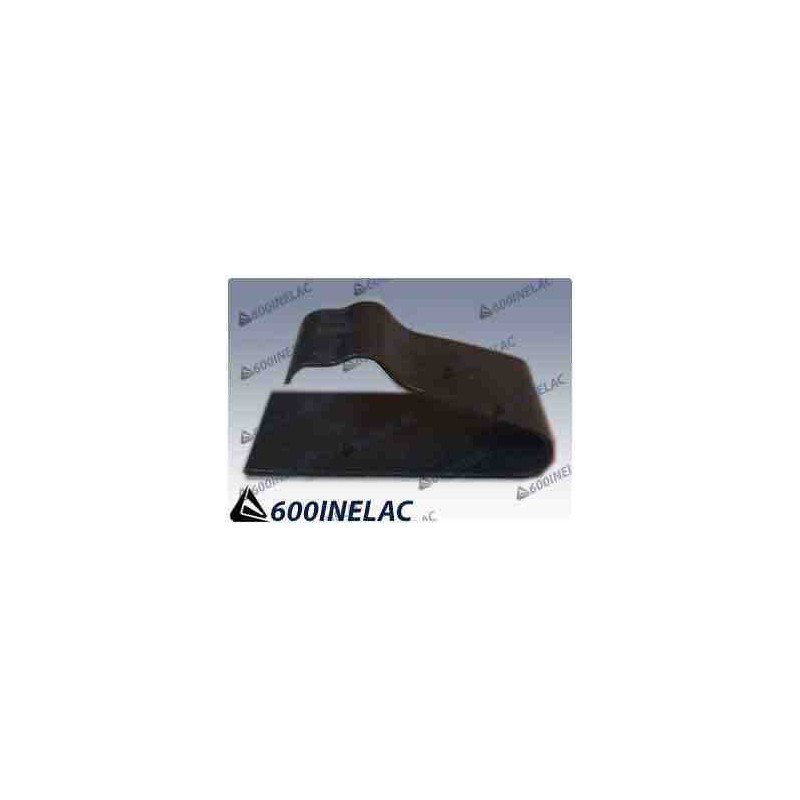 REF . 5741 GRAPA DE CAMBIO DESPLAZABLE 2ª SEAT 600.