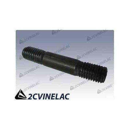 REF 3060. ESPARRAGO METRICA 10 x 59mm.