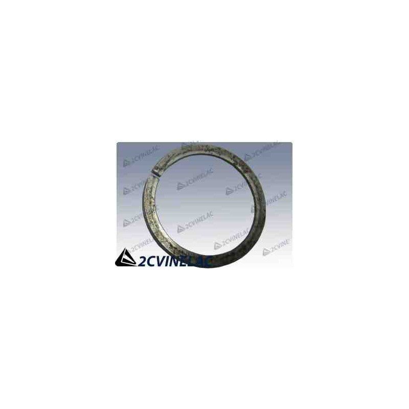 REF 3061. ARANDELA DE REGLAJE (CERRADA)