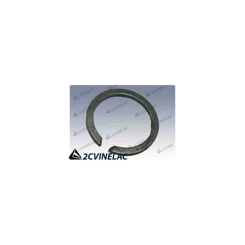 REF 3062. ARANDELA DE REGLAJE (ABIERTA)