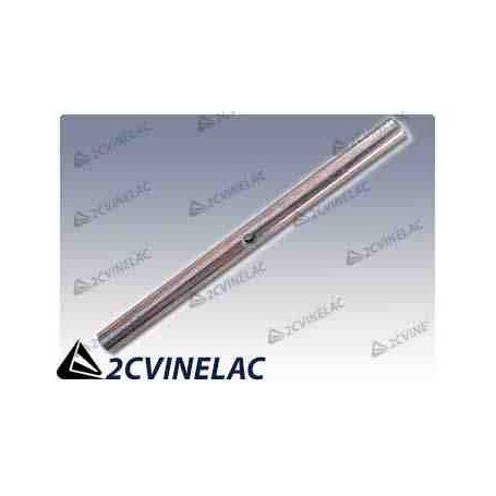 REF 4886. EJE HORQUILLA EMBRAGUE.