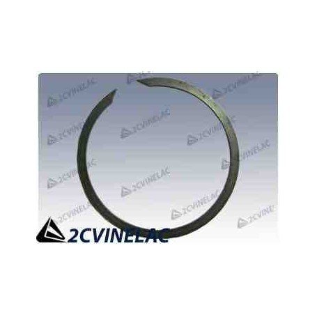 REF 3063. SEGMENTO
