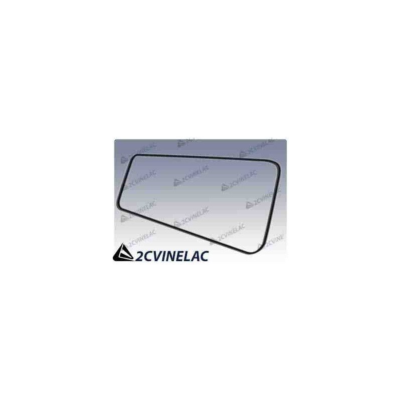 REF 4485. JUNTA PARABRISAS AMI6.