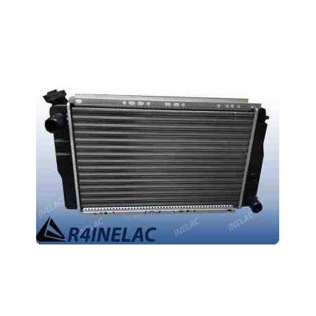 REF 7271. RADIADOR MOTOR 1.1.