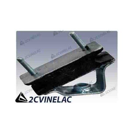 REF 4904. SOPORTE MOTOR (425cc).