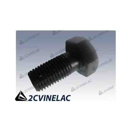 REF 3102. TORNILLO