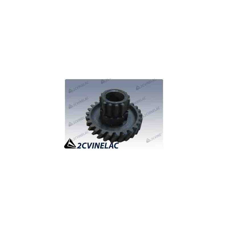 REF 3105. PIÑON DE 26 DIENTES