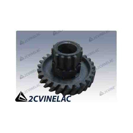 REF 3105. PIÑON DE 26 DIENTES