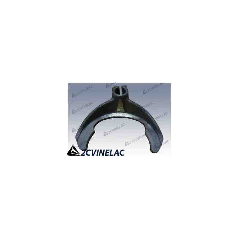 REF 3107. HORQUILLA 2da - 3ra.