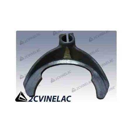 REF 3107. HORQUILLA 2da - 3ra.