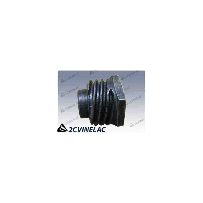 REF 3110. TORNILLO DEL CUENTA KILOMETROS