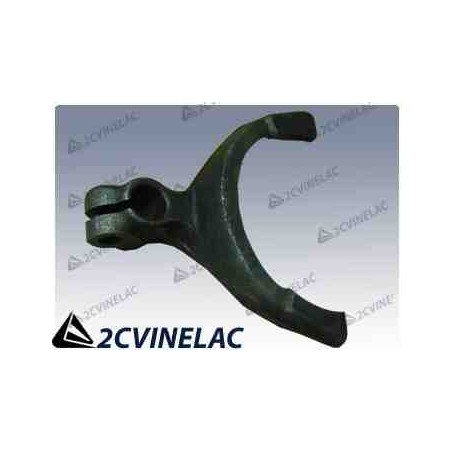 REF 3112. HORQUILLA 1ra MARCHA ATRAS