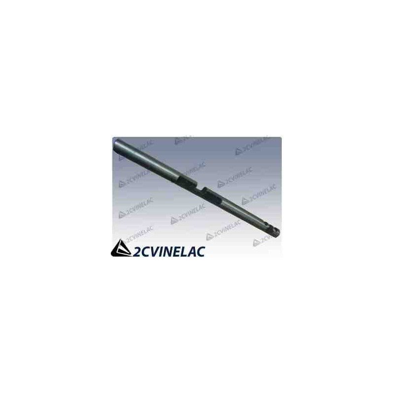 REF 3114. EJE HORQUILLA 2da Y 3ra.