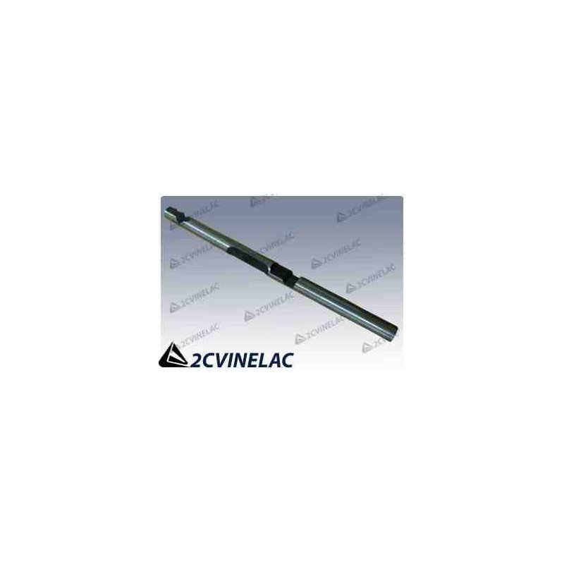 REF 3115. EJE HORQUILLA DE 4ta.