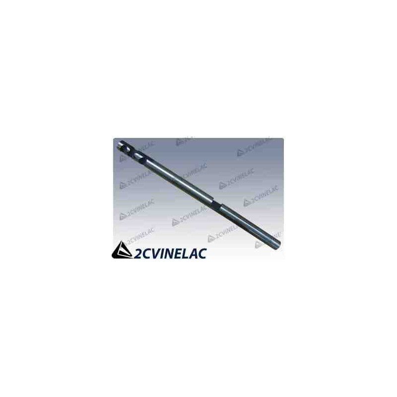 REF 3116. EJE HORQUILLA DE 1ra.