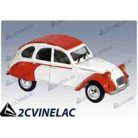 REF 3120. ADHESIVO DOLLY ROJO.