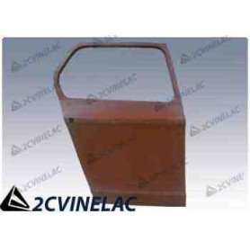 REF 3125. PUERTA DYANE TRASERA DERECHA.