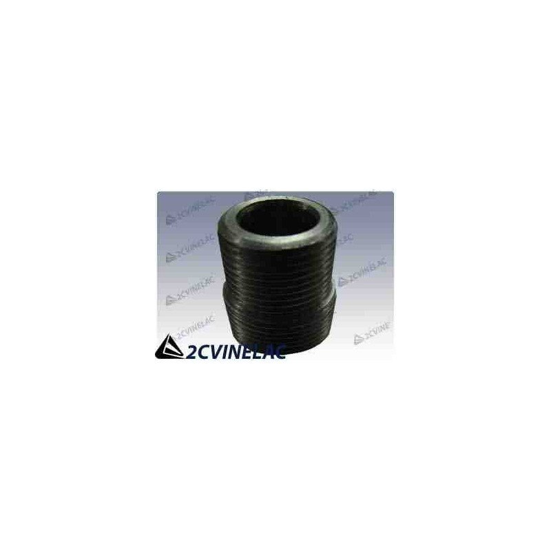 REF 3886. ADAPTADOR FILTRO ACEITE.