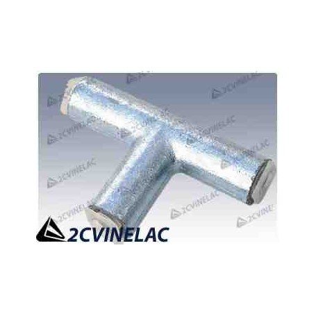 REF 3153. T 08  CAJA.