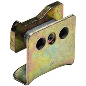 REF 3156. ENGANCHE FIJO PUERTA IZQUIERDA (NUEVO MODELO)