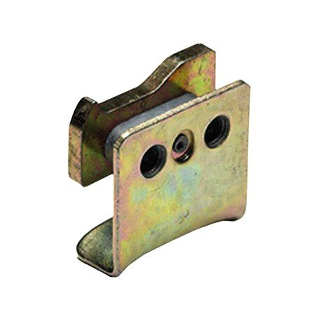 REF 3156. ENGANCHE FIJO PUERTA IZQUIERDA (NUEVO MODELO)