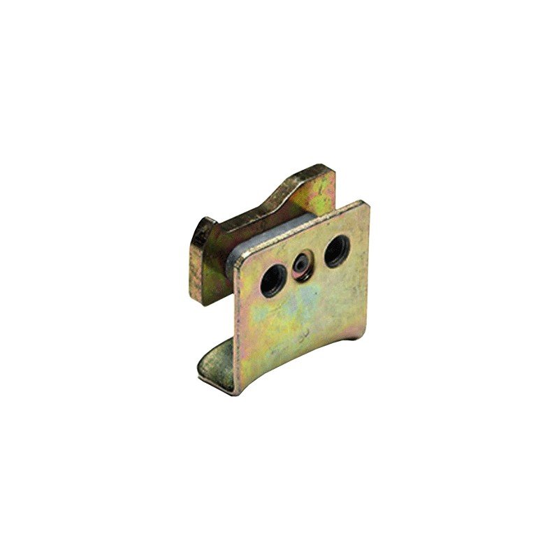 REF 3157. ENGANCHE FIJO PUERTA DERECHA (NUEVO MODELO)