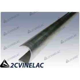 REF 3159. EMBELLECEDOR  GOMA CAPOTA.