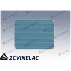 REF 3172. CAPOTA AZUL MYOSOTIS.