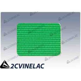 REF 3174. CAPOTA VERDE JAPON