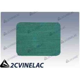 REF 3175. CAPOTA VERDE AGAVE.