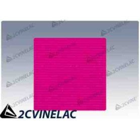 REF 3179. CAPOTA FUSCHIA