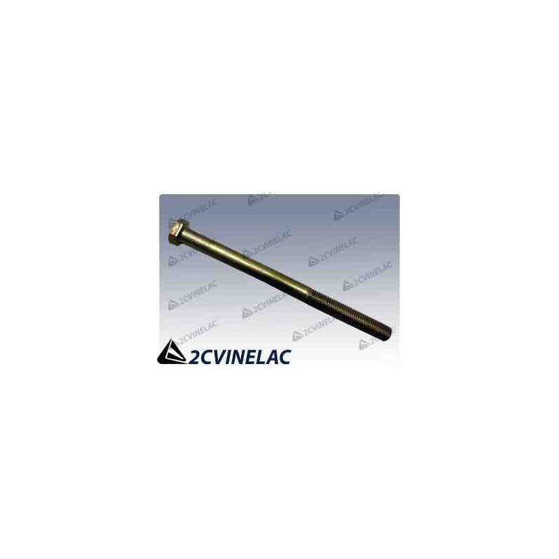 REF 3190. TORNILLO RADIADOR.