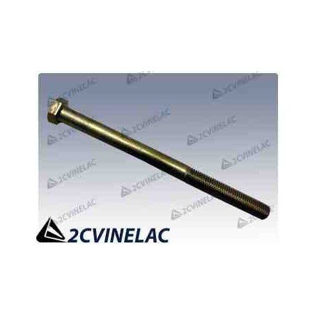 REF 3190. TORNILLO RADIADOR.