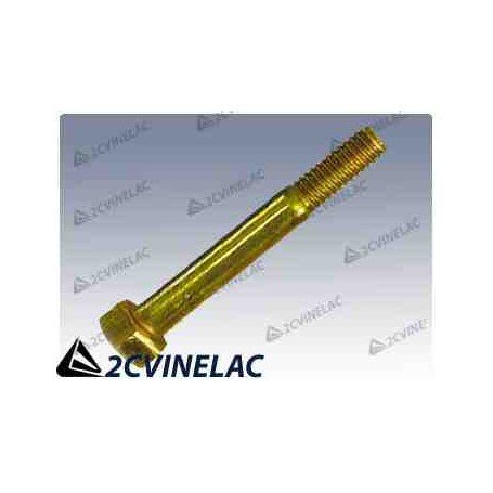 REF 3200. TORNILLO TAPA CAJA 10 x 90