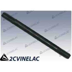 REF 3201. ESPARRAGO TAPA CILINDRO LARGO MODELO ANTIGUO