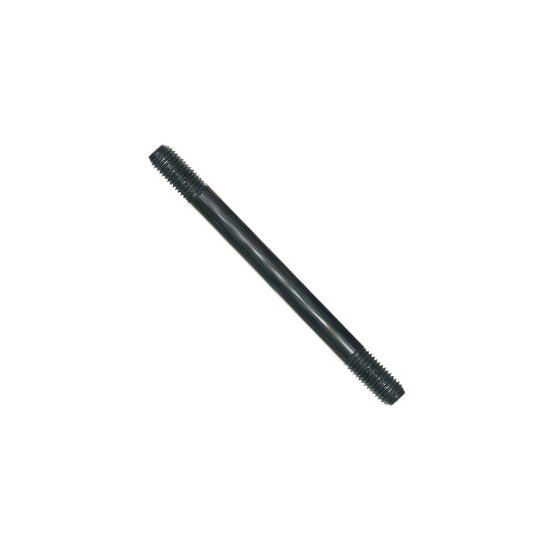 REF 3202. ESPARRAGO TAPA CILINDRO LARGO, NUEVO MODELO